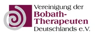 Hier geht es zu meinem Partner der Vereinigung der Bobath Therapeuten Deutschlands e.V.